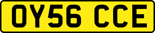 OY56CCE