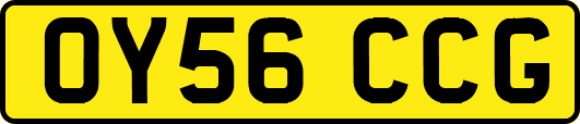 OY56CCG