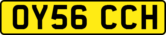 OY56CCH
