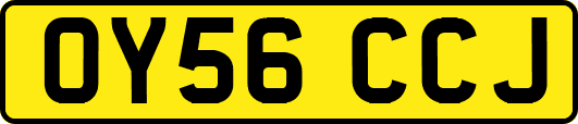 OY56CCJ