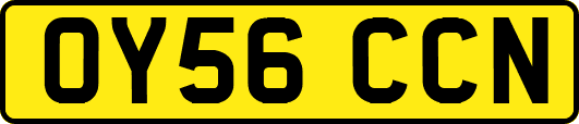 OY56CCN