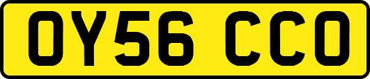 OY56CCO