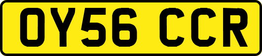 OY56CCR