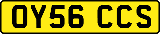 OY56CCS