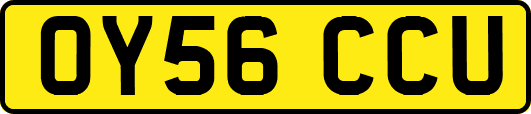 OY56CCU