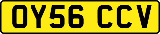 OY56CCV