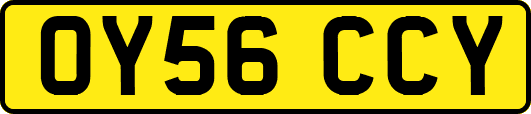 OY56CCY