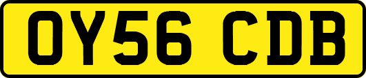 OY56CDB