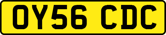 OY56CDC