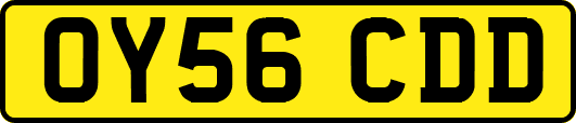 OY56CDD