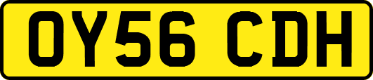 OY56CDH