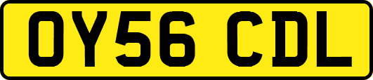 OY56CDL