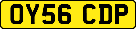 OY56CDP