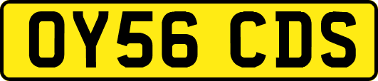 OY56CDS