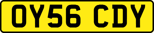 OY56CDY