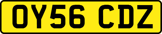 OY56CDZ