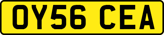 OY56CEA