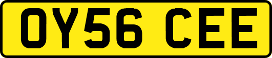 OY56CEE
