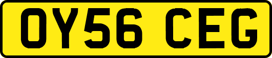 OY56CEG