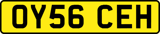 OY56CEH