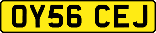 OY56CEJ