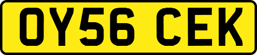 OY56CEK