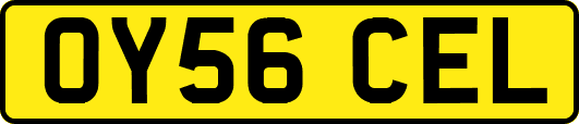OY56CEL