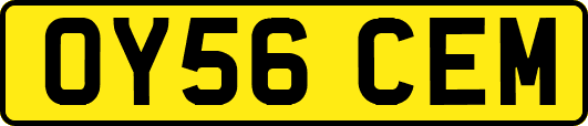 OY56CEM