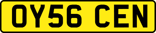 OY56CEN