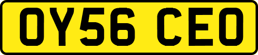OY56CEO