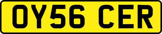 OY56CER