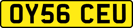 OY56CEU