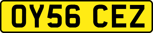 OY56CEZ