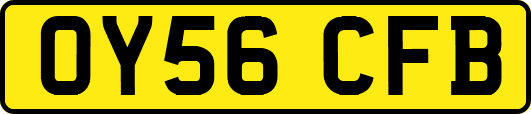 OY56CFB