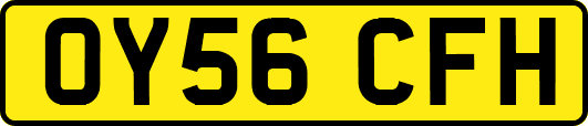 OY56CFH