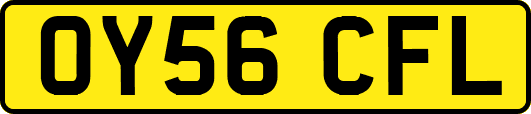 OY56CFL