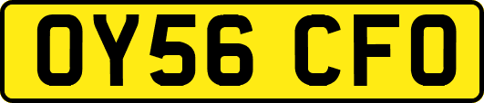OY56CFO