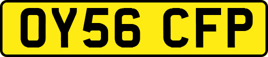 OY56CFP