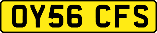 OY56CFS