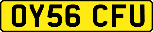 OY56CFU