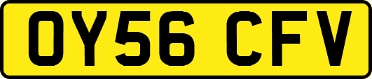 OY56CFV