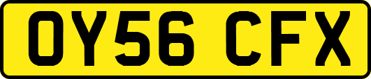 OY56CFX