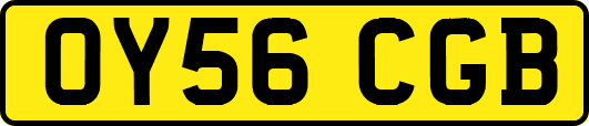 OY56CGB