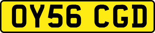 OY56CGD