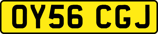 OY56CGJ