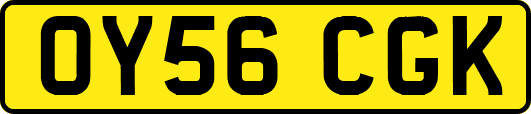 OY56CGK
