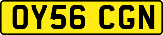 OY56CGN