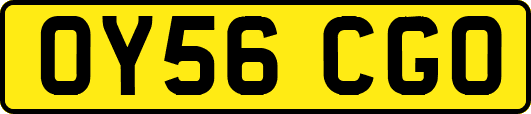 OY56CGO