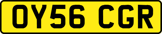 OY56CGR