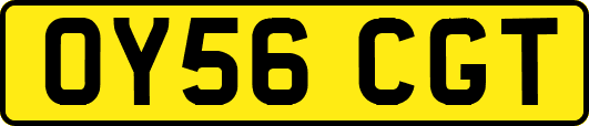 OY56CGT